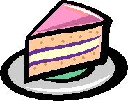 TORTAS