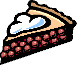 DOCES